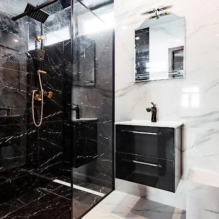 Apartament Przy Wroclawskim Rynku